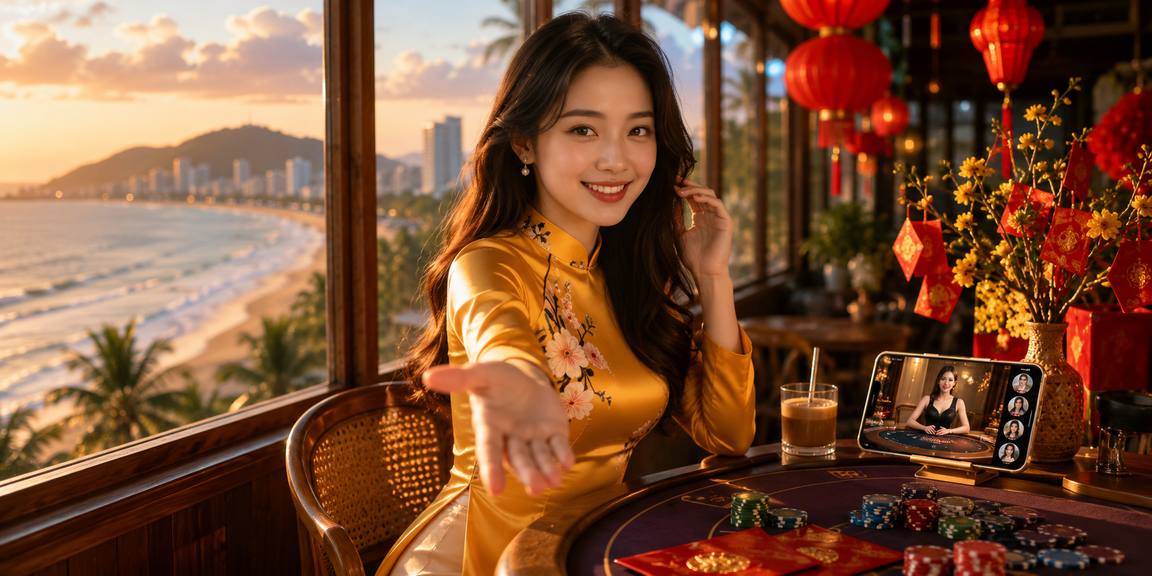 dh888 Vào tài khoản dh888 – nhanh, gọn, sẵn sàng