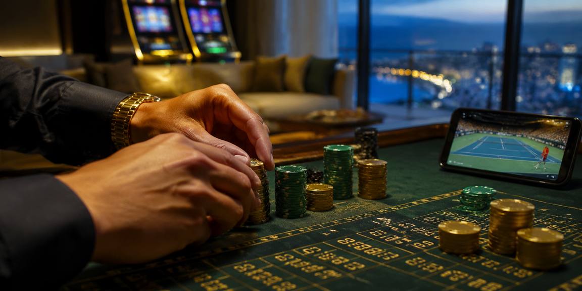 dh888 casino app visual