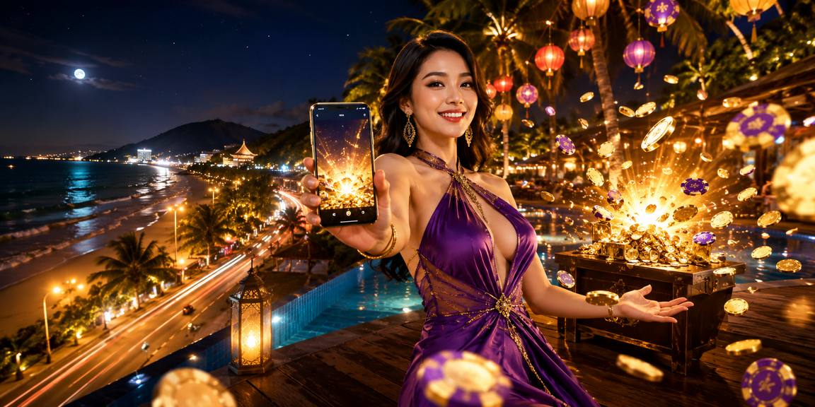 dh888 Ứng dụng dh888 mang lại điều gì cho bạn